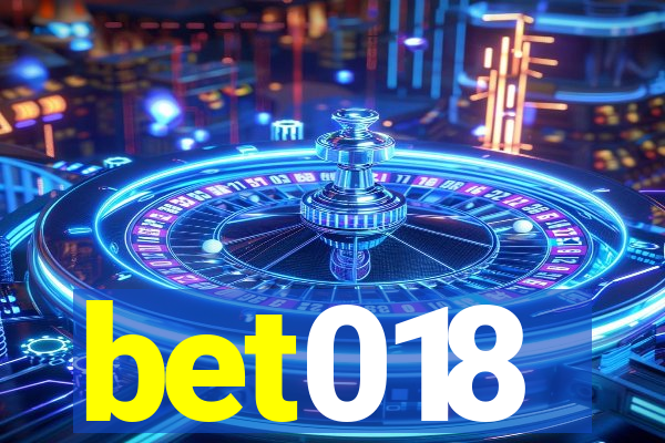 bet018