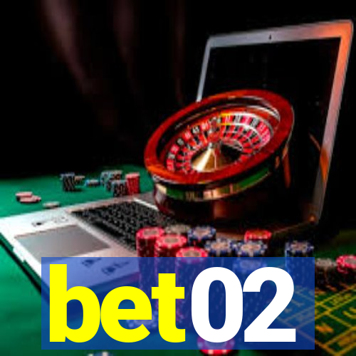 bet02