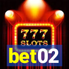 bet02