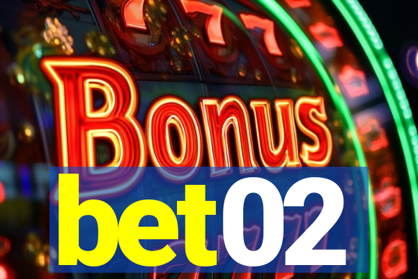 bet02