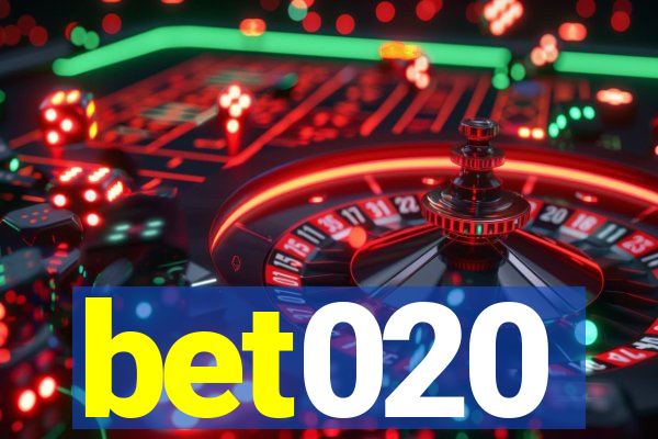 bet020