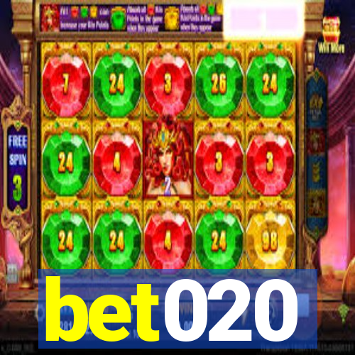 bet020
