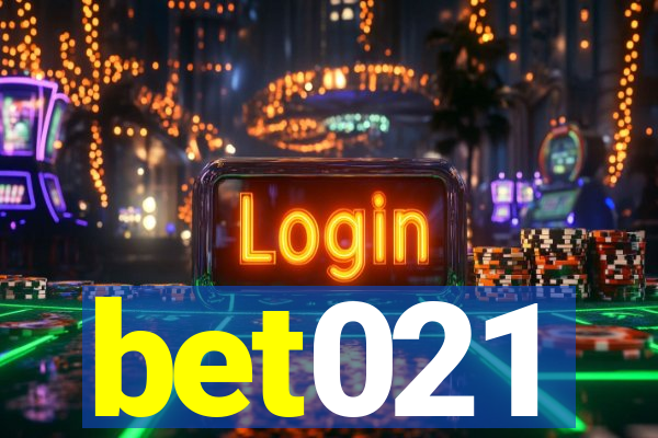 bet021
