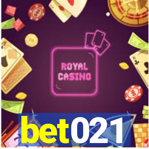 bet021