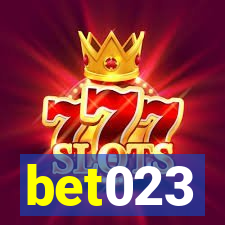 bet023