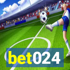 bet024