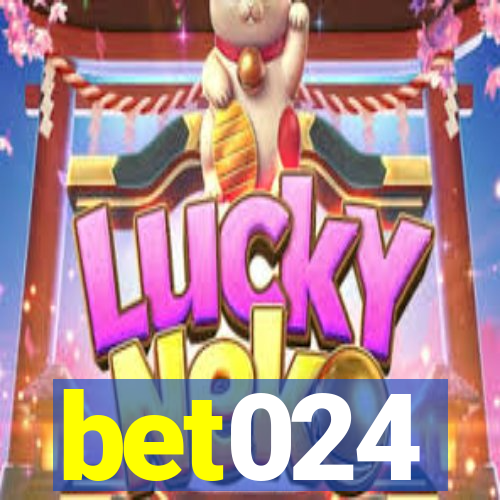 bet024