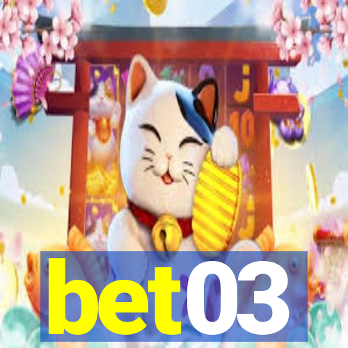 bet03