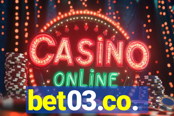 bet03.co.