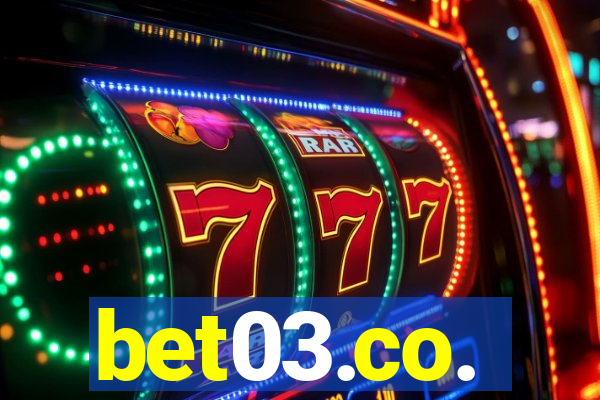 bet03.co.