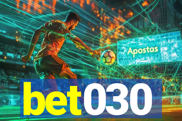 bet030