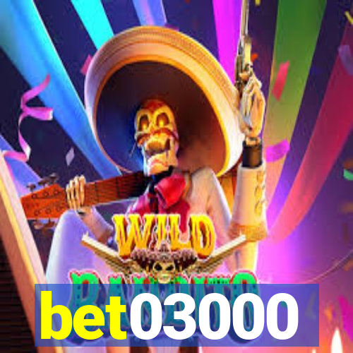 bet03000