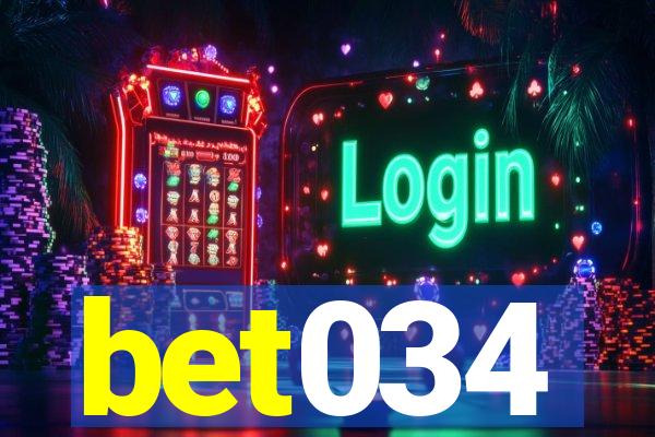 bet034