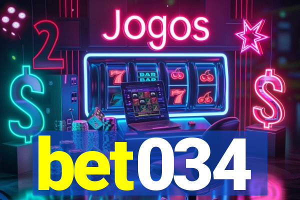 bet034