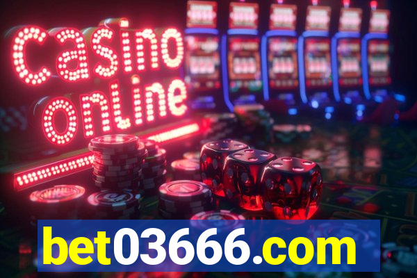 bet03666.com