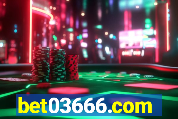 bet03666.com