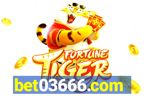 bet03666.com