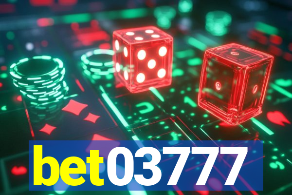 bet03777