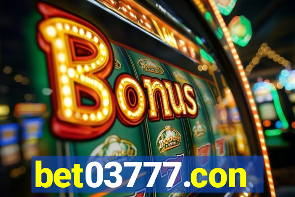 bet03777.con