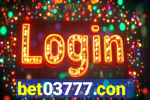 bet03777.con