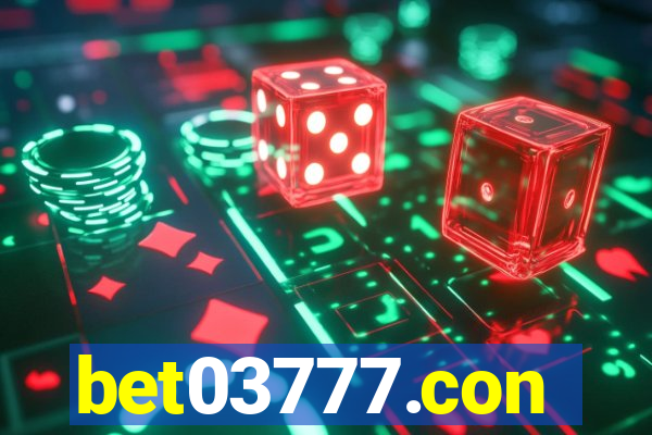 bet03777.con