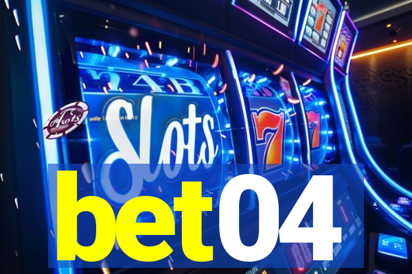 bet04
