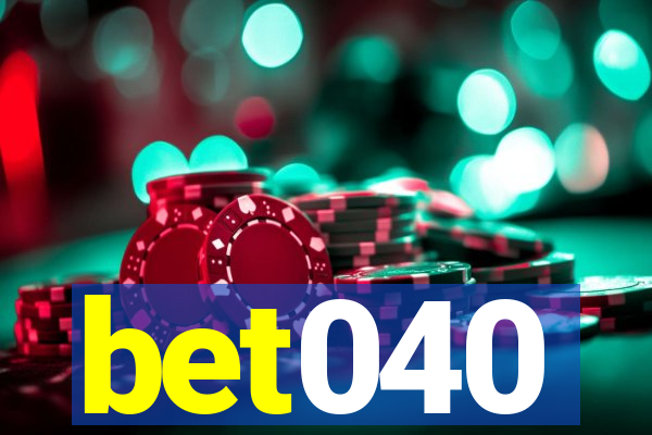 bet040