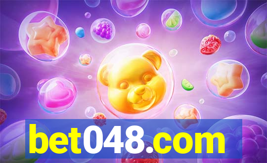 bet048.com