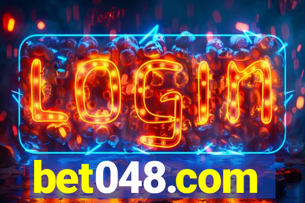bet048.com