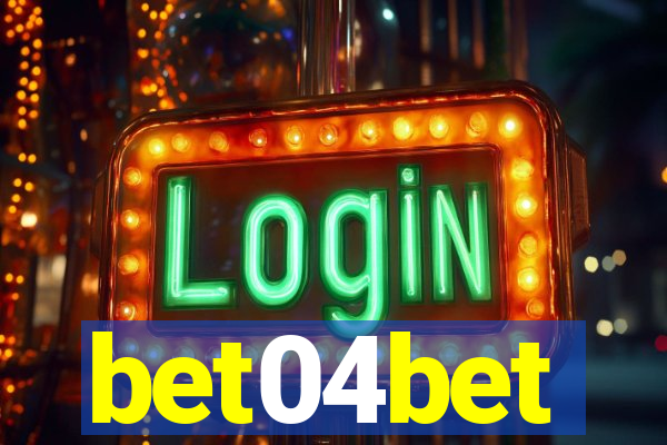 bet04bet