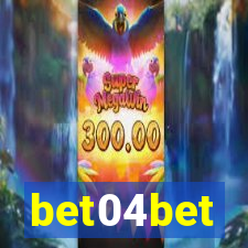bet04bet