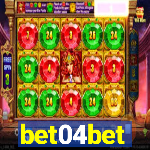 bet04bet