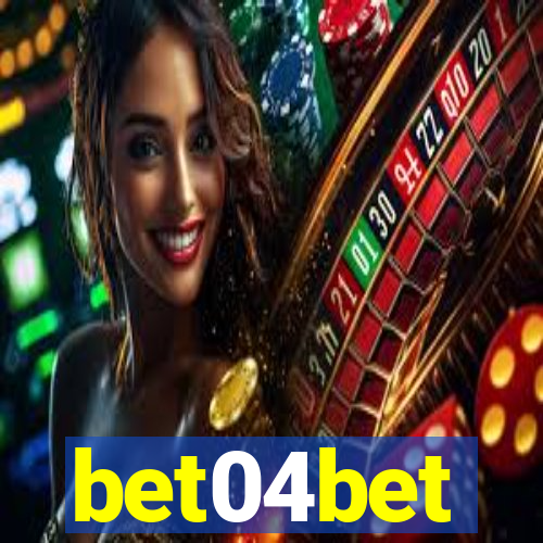 bet04bet
