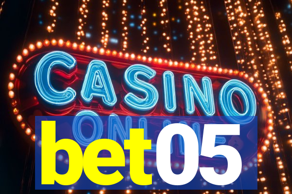 bet05