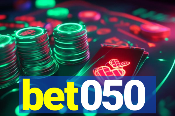 bet050