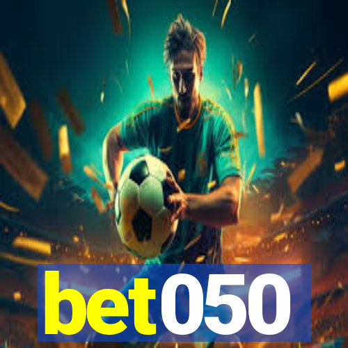 bet050