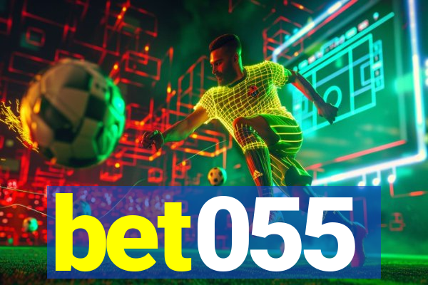 bet055