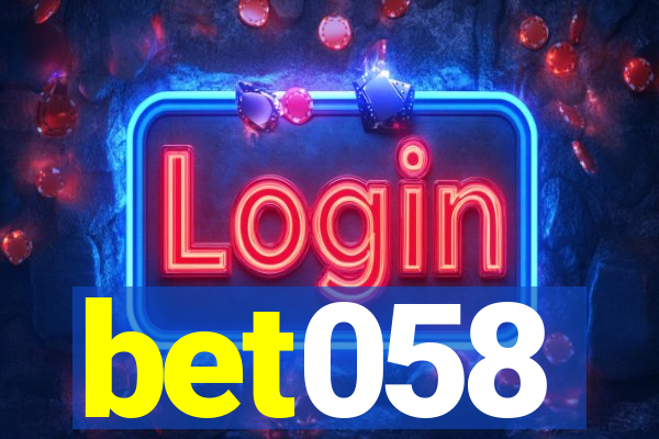 bet058