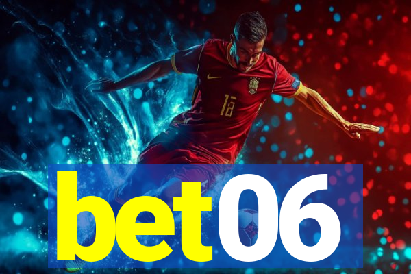 bet06