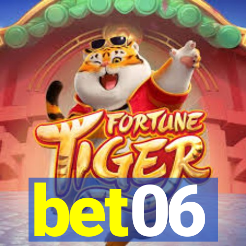 bet06