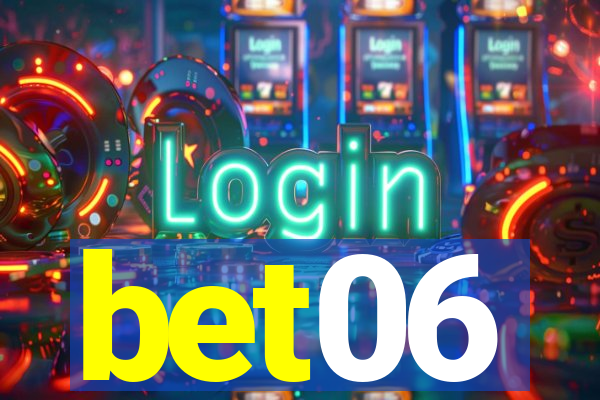 bet06