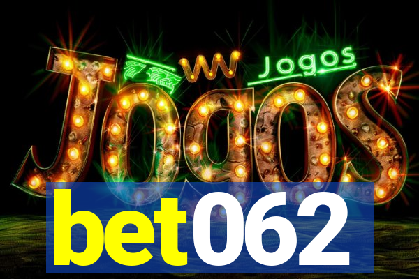 bet062