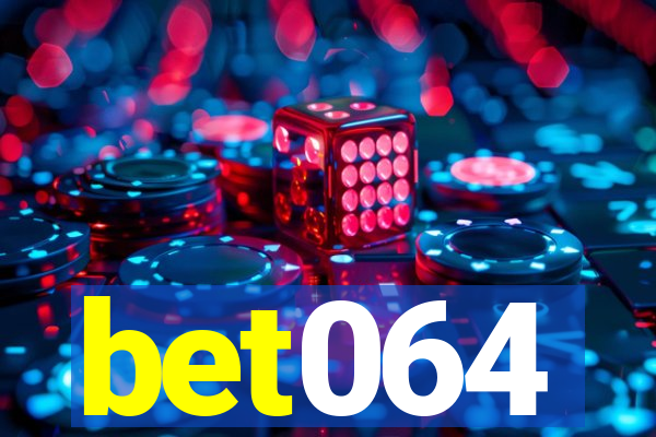 bet064