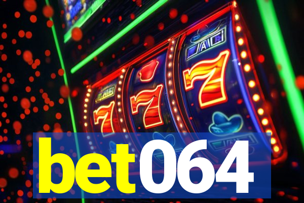bet064