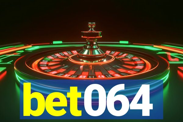 bet064