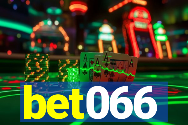 bet066