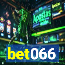 bet066