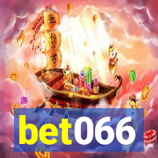 bet066
