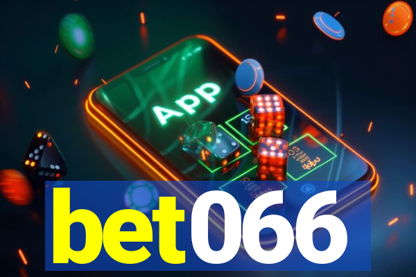 bet066