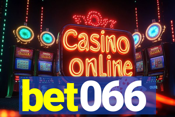 bet066